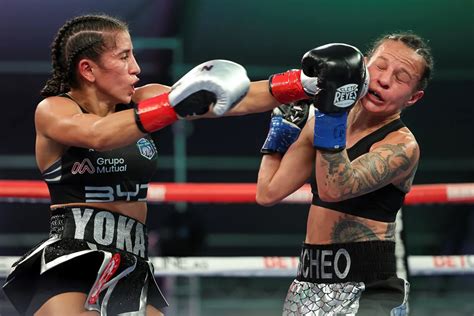 yokasta valle vs maria santizo|Yokasta Valle vs. Maria Micheo Santizo Round 2